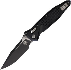 MCT160RL1FR Microtech Socom Ram-Lok Pocket Knife